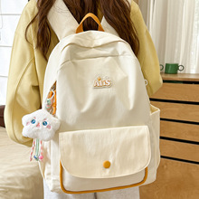 �¿���ֵ��ϵins���������ǹ�ɫ�������������p��������p���