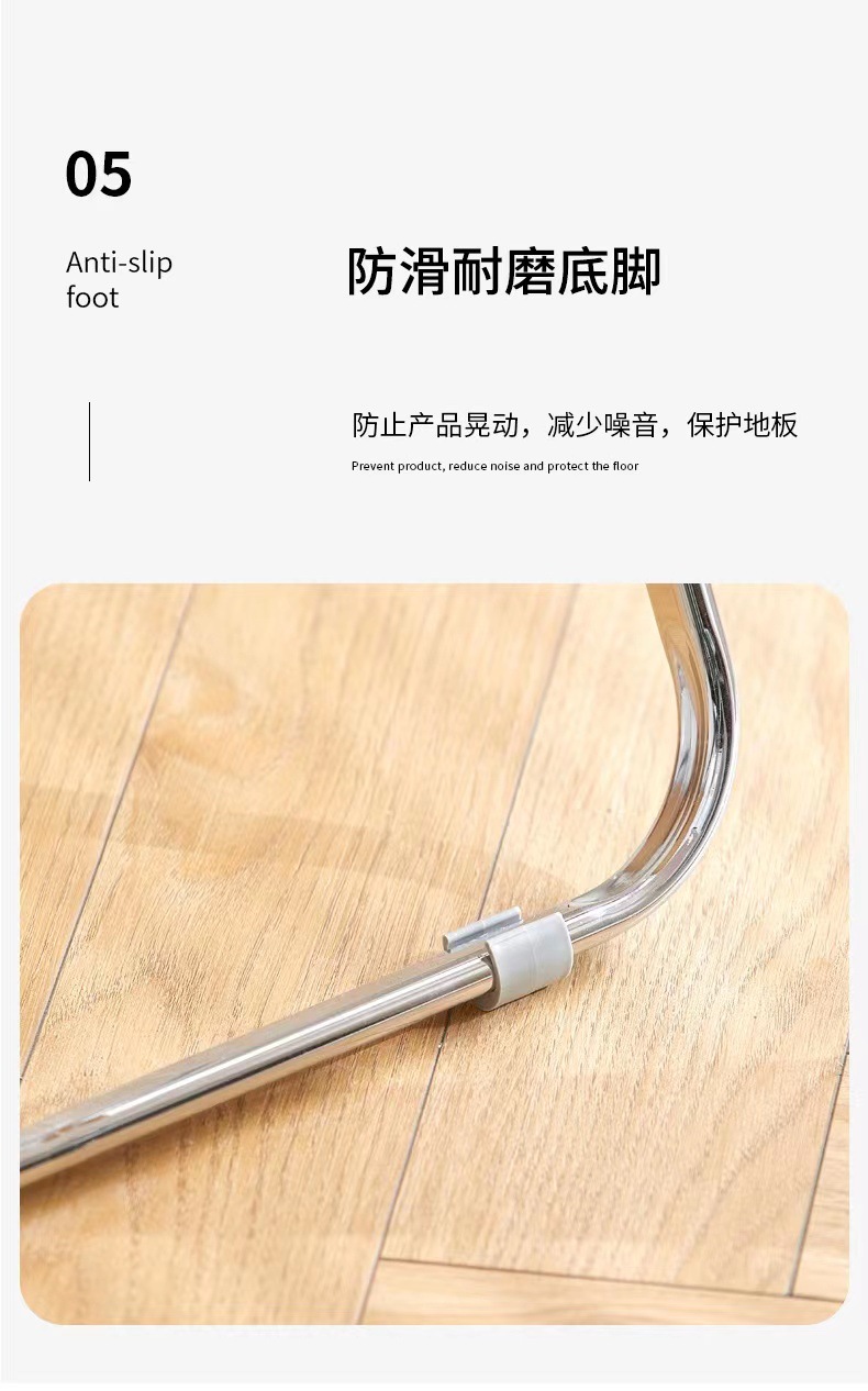 詳情16.jpg