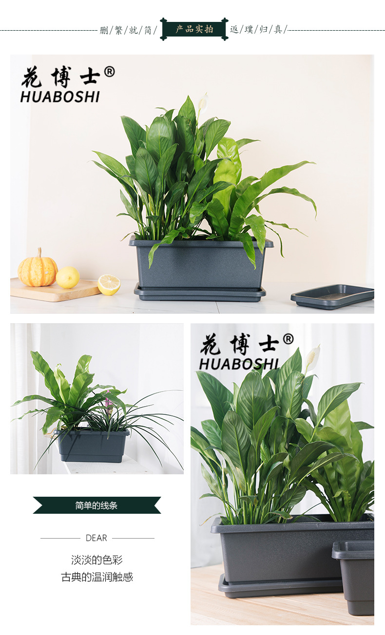辉虹-长方花盆_10.jpg