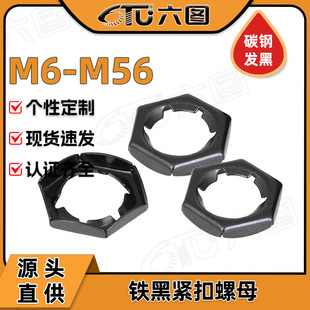 �F�ھo����ĸ���lDIN7967�۾o��ñGB805���ɷ�Ó�ݽzñM6/M26/M56