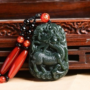 �½��������������������ī�����ɫ����Ů����ʯ����ʿ�����