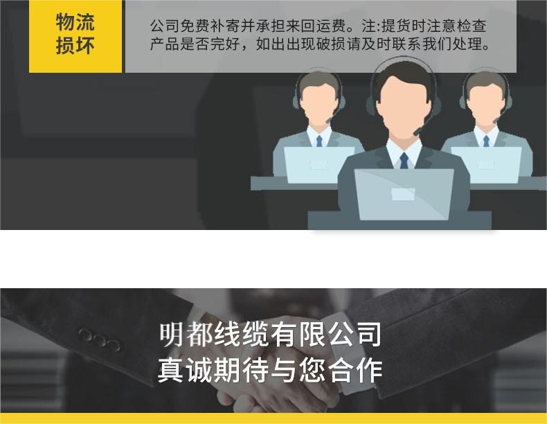 13280686605_2014721567