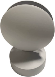 灯具套件;室外壁灯;灯具外壳