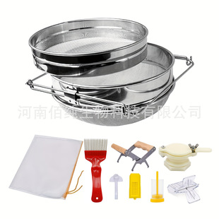 �羳�B�����b �^�V�W ���ۿ� ���ۿ� ľ����Ƣ�A ���۲� �B�乤��