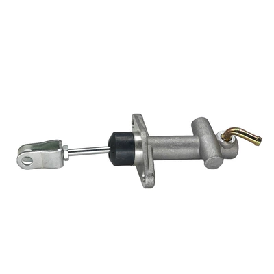 Parts 96184069 96249477 Clutch – Clutch master cylinder