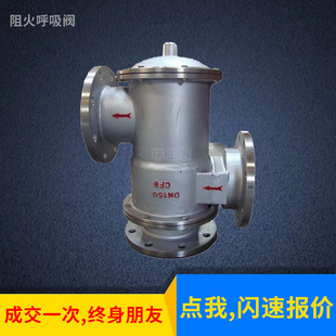 �������p�ӹ��������y HX2 HXF2 ���p�ӹܺ����y