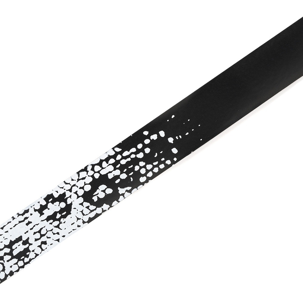 Konllen universal Conlon billar Club de bobinado banda multifuncional a prueba de sudor antideslizante simple instalación agarre cómodo