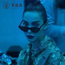 ����366INS�n�羳�����q�ī�RŮ�W���͹�Ħ��؈�����ý���̫��R