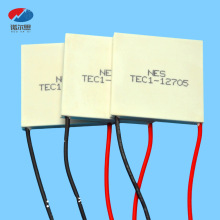 ��ҵ������ƬTEC1-12705  ��ˮ����ʪ���ô��� ����ֱ��