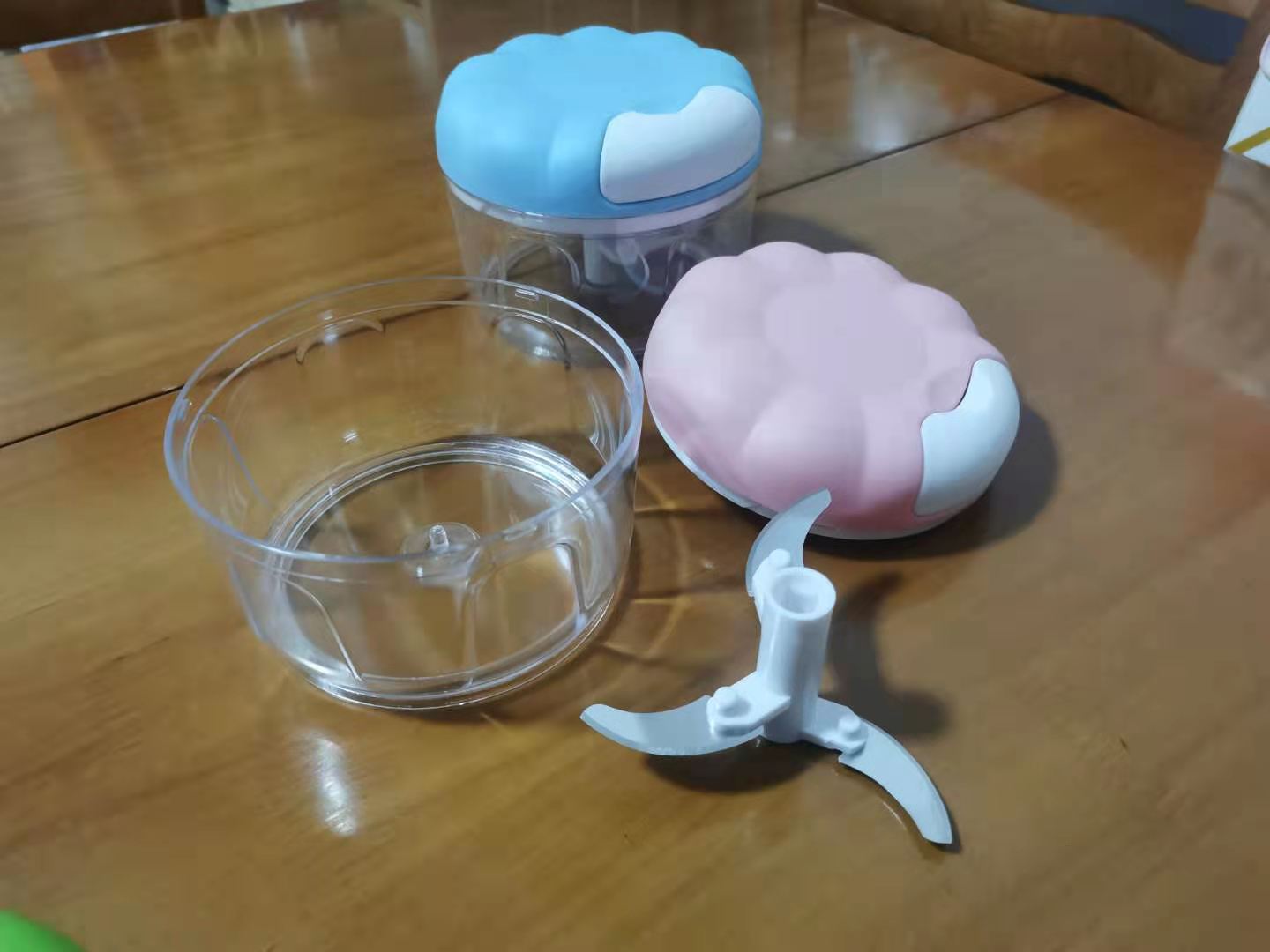 微信图片_20210317202117