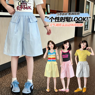 �ļ�100%�޶�ѝŮ��ͯ�p����ɫ���e��ѝ�⴩�W���ٴ������ˮ��ѝ