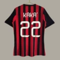 1314AC Home Short Sleeve 22