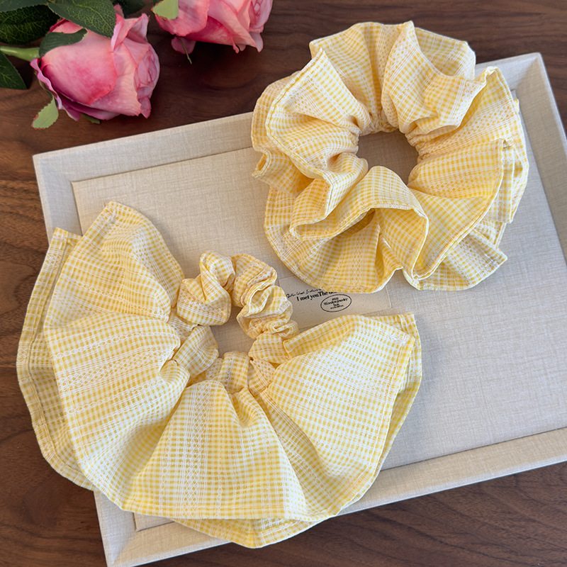 20250412-2025_04_12_14_07_IMG_