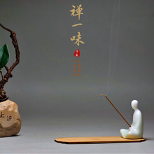 �U��o���մ����P�������Д[���P��޹�t�҃���Ѭ̴��������t