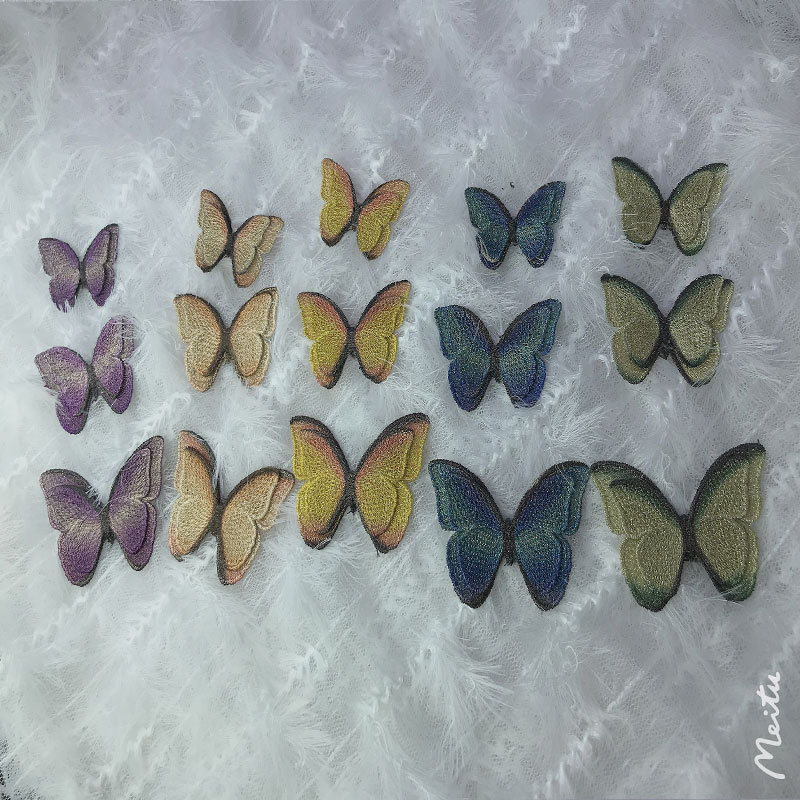 未标题-主国资委