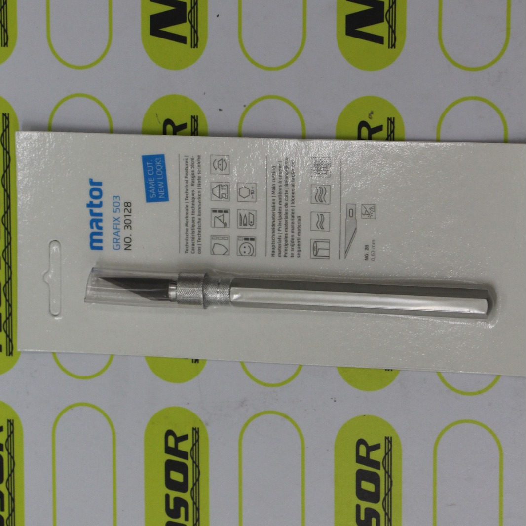 30128  刀、美工刀 30128咨询后下单