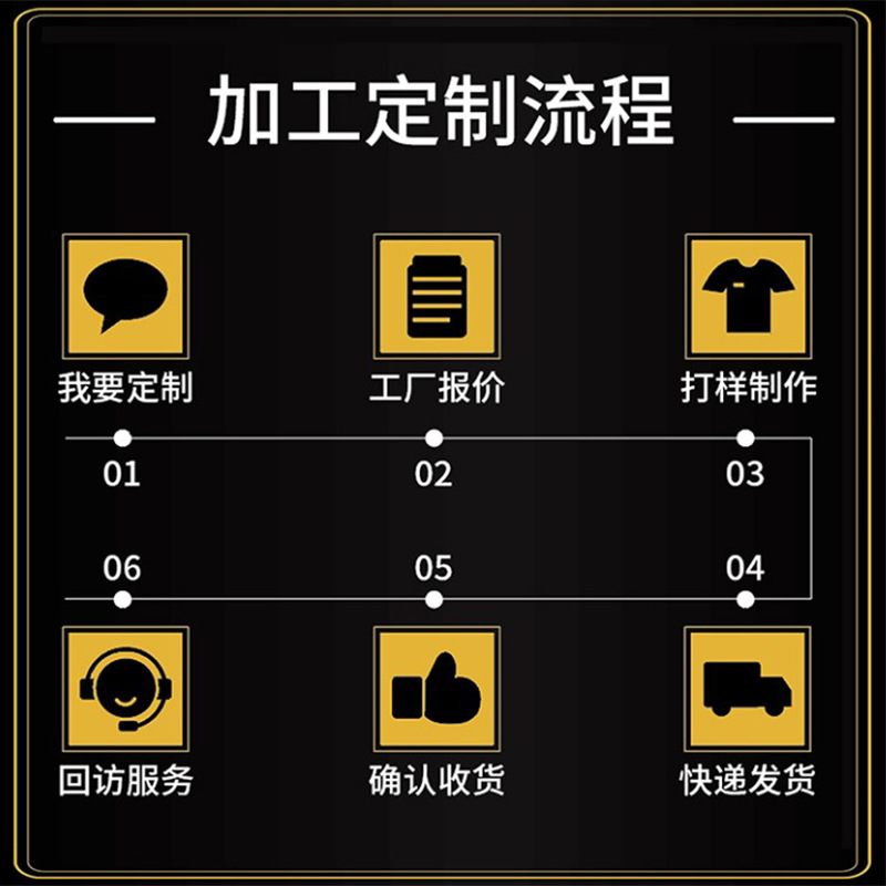 未标题-1.jpg