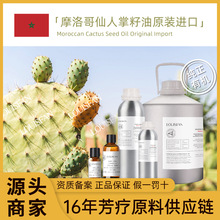 Ħ��������ƷN����Ұ���䉺���沿�o�w�۲������ͼ������Ϳ���
