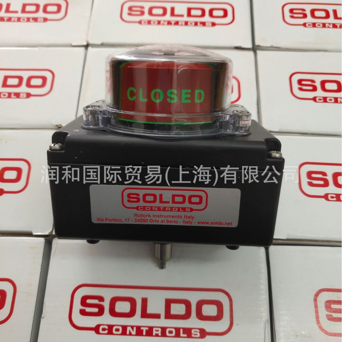 2024-12-06 10:43:50.jpg