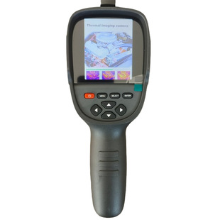 �V�üt������xYRH300��yʽ�����͟���x �����惦Exib����