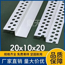 Z����߅�l�컨����տ�Z���͗l�S�����l����ꖽ��տڹ�ˇ�۾��l