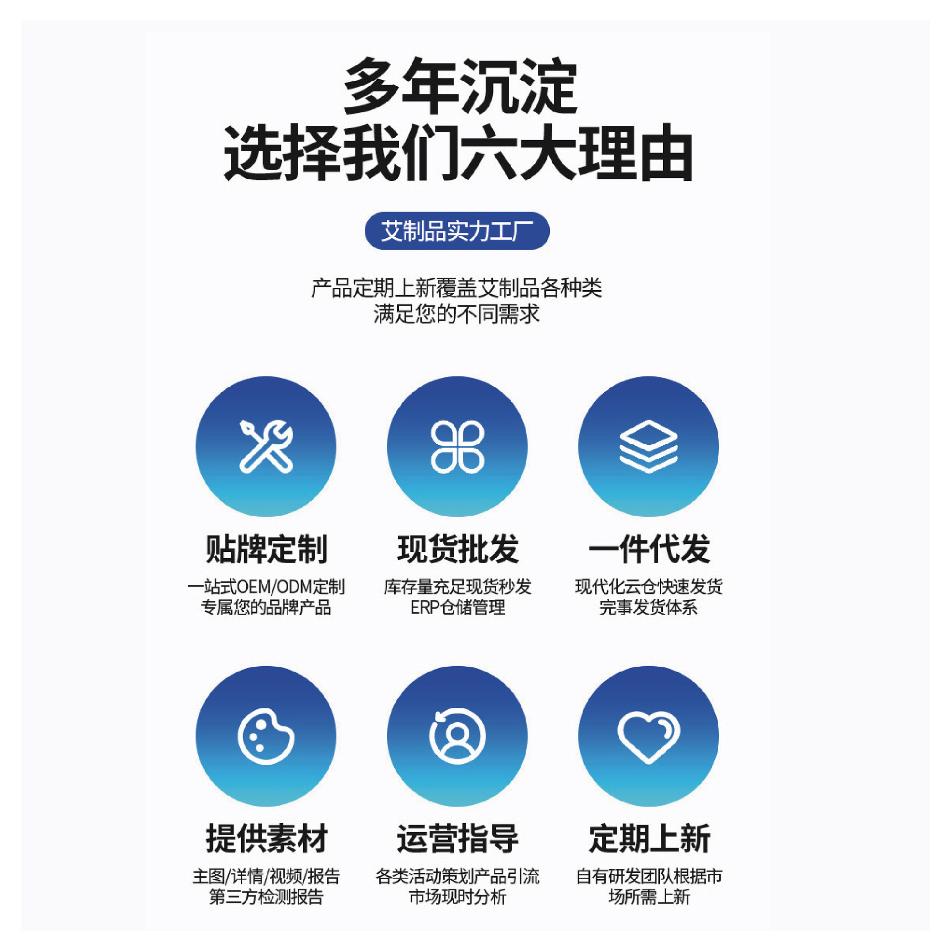 BAIYAO BAITONG 제거 목 어깨 허리 및 다리 무릎 관리 외상성 부상 공동 불편 재고