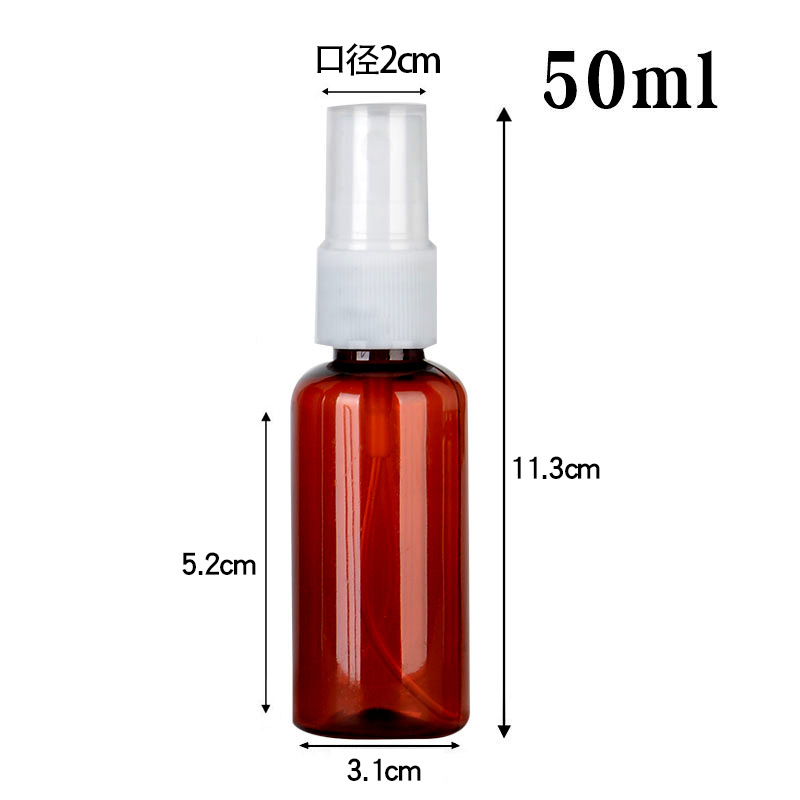 50ml