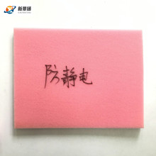 ���ں��d�S�ۼtɫ���o늺��d���ܶȿ��o���ӮaƷ���bƬ��ײ