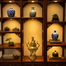 �͹ż��~�̽���������Ӹ�����t �S�~�[����ˇƷ �Ą��м������