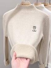 ˮ���q�ӽq�Ӻ���ë��Ů����2025�¿�һ�w�q������ﶬ�ȴ�����