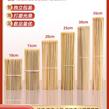 ����������һ���������uը����ľ���Ӽ����Ǻ��J�޻���С�Թ���