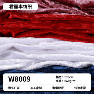 �F؛���l�n����z�q��Ƥ�q���ϼ���ĥɰ�q�ߙn�r�b���Ϸ��b�q��