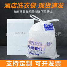 �Ƶꌣ��һ����ϴ�´��F؛�Ӻ��e�^����늸��Ƶ�ϴ�´����K���ϴ�