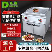 �|�治�P�����ţ�ǰǠt�C��ʽ늟��Ͱ�ƽ����B�����F������t