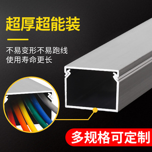 �X�Ͻ𾀲� �߾��۷���50*50���b��|���в۰�������b� 늾���