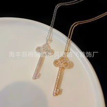 V������ �Sβ��耳���肸�̼荽���ٴ�Ʒ�|�W�t�S��ֱ�N