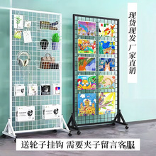 �W��չʾ���Ƅ�؛���F�z�W�׃��@��Ʒ�Ʒ����ܒ��h�ռ{��������