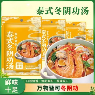 ̩ʽ��ꎹ��������������r���̩���M�������r���a����偵���ţ��