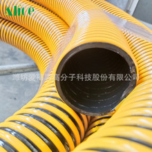 ���S����PVC��ɰ�� ���ÉT�b���ɰ��ɰʯݔ�͹� ��ĥ��ɰ��