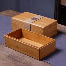 ľ���L��������w����ǻҺ���ľ����ľ��