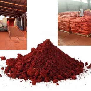 ���������F���I�߻���98�����������������F�t߀ԭ���������F�մ�