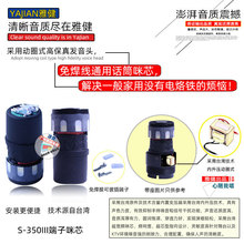 �⺸��/�⺸����о���[��KTV��Ȧ�����^��о����ԒͲ���^���^���