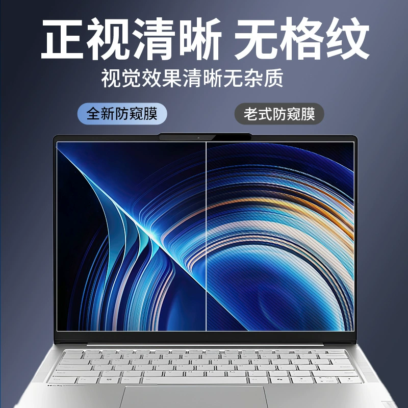 Lenovo, совместимый экран для ноутбука, 14S, 14 дюймов, 14S, 13S