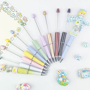 diy��������P�P�U�W������diy�ֹ����ӹP��ɫ���ψA��P�F؛���l