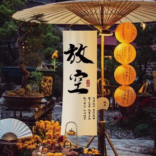 ��������l���첼�OӋ�����bt�������Շ�������ˇ�캟¶�I����