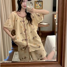 ���l���w���ѻ�녶����n�����ļ��¿߅˯