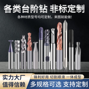 �S�ҹ����ǘ˺Ͻ��A��̨�A荶༉肺Ͻ���荏ͺϱ���u�̨�A��^