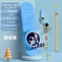 助长训练语音跳高器材