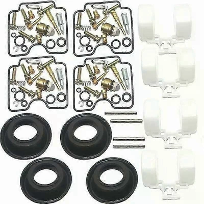 Motorcycle engine and accessories — Kit, Please Inquire for Customization - 049-for-bandit-gsf-1200-gsf1200-2001-2005-gsf120