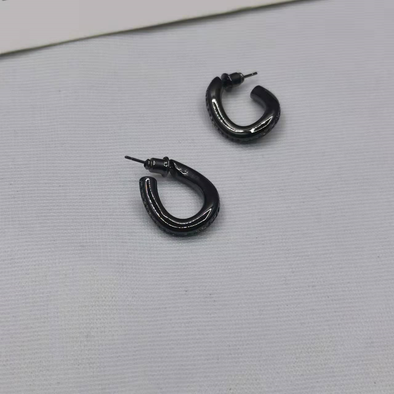 微信图片_20211101211226